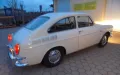 Volkswagen 1600 TL Typ 3