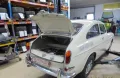Volkswagen 1600 TL Typ 3