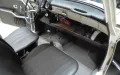 Volkswagen 1600 TL Typ 3
