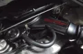 Volkswagen 1600 TL Typ 3