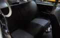 Volkswagen 1600 TL Typ 3