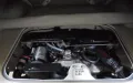 Volkswagen 1600 TL Typ 3