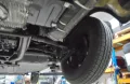Volkswagen 1600 TL Typ 3
