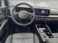 Kia Sorento PLUG&RIDE 1.6T PHEV AWD NAVI,DAB,KAMERA,