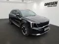 Kia Sorento PLUG&RIDE 1.6T PHEV AWD NAVI,DAB,KAMERA,