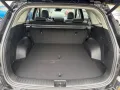 Kia Sorento PLUG&RIDE 1.6T PHEV AWD NAVI,DAB,KAMERA,