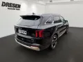 Kia Sorento PLUG&RIDE 1.6T PHEV AWD NAVI,DAB,KAMERA,