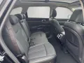 Kia Sorento PLUG&RIDE 1.6T PHEV AWD NAVI,DAB,KAMERA,