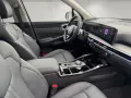 Kia Sorento PLUG&RIDE 1.6T PHEV AWD NAVI,DAB,KAMERA,