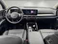 Kia Sorento PLUG&RIDE 1.6T PHEV AWD NAVI,DAB,KAMERA,