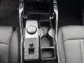 Kia Sorento PLUG&RIDE 1.6T PHEV AWD NAVI,DAB,KAMERA,