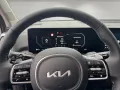 Kia Sorento PLUG&RIDE 1.6T PHEV AWD NAVI,DAB,KAMERA,