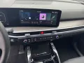 Kia Sorento PLUG&RIDE 1.6T PHEV AWD NAVI,DAB,KAMERA,