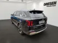 Kia Sorento PLUG&RIDE 1.6T PHEV AWD NAVI,DAB,KAMERA,