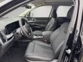 Kia Sorento PLUG&RIDE 1.6T PHEV AWD NAVI,DAB,KAMERA,