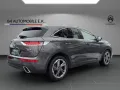 DS Automobiles DS 7 1.6 E-Tense 225 Bastille +