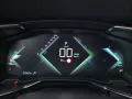 DS Automobiles DS 7 1.6 E-Tense 225 Bastille +