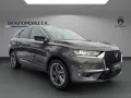 DS Automobiles DS 7 1.6 E-Tense 225 Bastille +