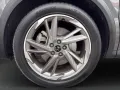DS Automobiles DS 7 1.6 E-Tense 225 Bastille +