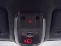DS Automobiles DS 7 1.6 E-Tense 225 Bastille +