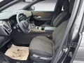 DS Automobiles DS 7 1.6 E-Tense 225 Bastille +