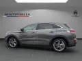 DS Automobiles DS 7 1.6 E-Tense 225 Bastille +