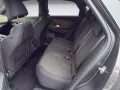 DS Automobiles DS 7 1.6 E-Tense 225 Bastille +
