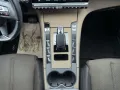 DS Automobiles DS 7 1.6 E-Tense 225 Bastille +