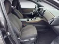DS Automobiles DS 7 1.6 E-Tense 225 Bastille +