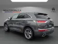 DS Automobiles DS 7 1.6 E-Tense 225 Bastille +