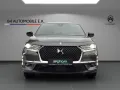 DS Automobiles DS 7 1.6 E-Tense 225 Bastille +