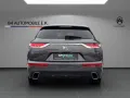 DS Automobiles DS 7 1.6 E-Tense 225 Bastille +