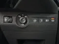 DS Automobiles DS 7 1.6 E-Tense 225 Bastille +