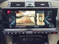 DS Automobiles DS 7 1.6 E-Tense 225 Bastille +