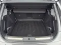 DS Automobiles DS 7 1.6 E-Tense 225 Bastille +