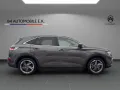 DS Automobiles DS 7 1.6 E-Tense 225 Bastille +