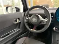 MINI Cooper S / JCW TRIM/ PAKET L/ DRIVING ASSIST +