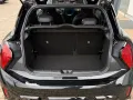 MINI Cooper S / JCW TRIM/ PAKET L/ DRIVING ASSIST +