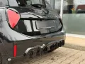 MINI Cooper S / JCW TRIM/ PAKET L/ DRIVING ASSIST +