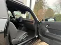 MINI Cooper S / JCW TRIM/ PAKET L/ DRIVING ASSIST +