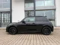 MINI Cooper S / JCW TRIM/ PAKET L/ DRIVING ASSIST +