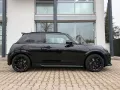 MINI Cooper S / JCW TRIM/ PAKET L/ DRIVING ASSIST +