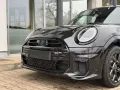 MINI Cooper S / JCW TRIM/ PAKET L/ DRIVING ASSIST +