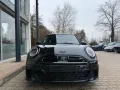 MINI Cooper S / JCW TRIM/ PAKET L/ DRIVING ASSIST +