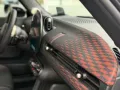 MINI Cooper S / JCW TRIM/ PAKET L/ DRIVING ASSIST +