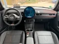 MINI Cooper S / JCW TRIM/ PAKET L/ DRIVING ASSIST +