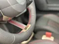 MINI Cooper S / JCW TRIM/ PAKET L/ DRIVING ASSIST +