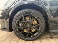 MINI Cooper S / JCW TRIM/ PAKET L/ DRIVING ASSIST +