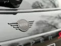 MINI Cooper S / JCW TRIM/ PAKET L/ DRIVING ASSIST +