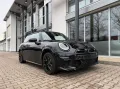 MINI Cooper S / JCW TRIM/ PAKET L/ DRIVING ASSIST +